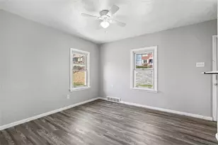 2123 Worton Blvd, West Mifflin, PA 15122 - Photo 9