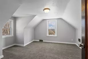 2123 Worton Blvd, West Mifflin, PA 15122 - Photo 21