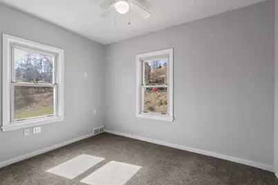 2123 Worton Blvd, West Mifflin, PA 15122 - Photo 19