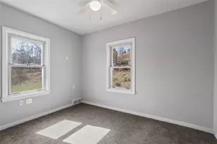 2123 Worton Blvd, West Mifflin, PA 15122 - Photo 19