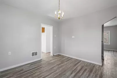 2123 Worton Blvd, West Mifflin, PA 15122 - Photo 13