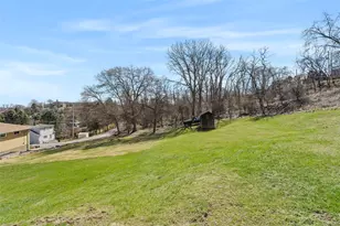 2123 Worton Blvd, West Mifflin, PA 15122 - Photo 29