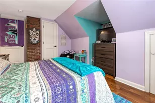 399 Irishtown Rd, Pine Township, PA 16127 - Photo 39