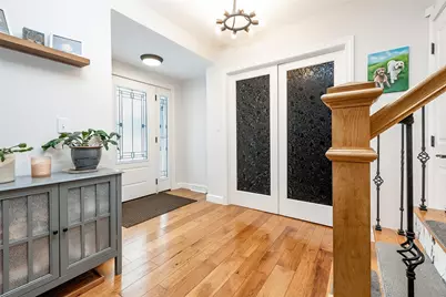 399 Irishtown Rd, Pine Township, PA 16127 - Photo 9