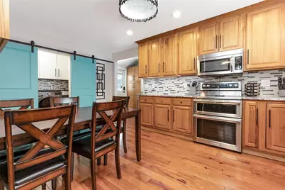 399 Irishtown Rd, Pine Township, PA 16127 - Photo 19