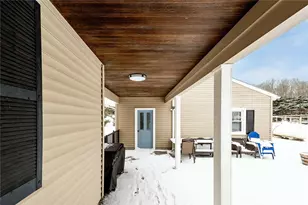 399 Irishtown Rd, Pine Township, PA 16127 - Photo 5