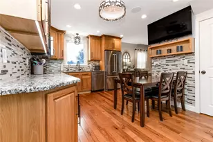 399 Irishtown Rd, Pine Township, PA 16127 - Photo 17