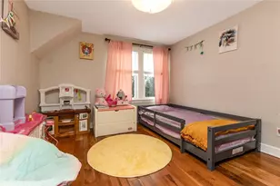 399 Irishtown Rd, Pine Township, PA 16127 - Photo 29