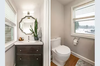 399 Irishtown Rd, Pine Township, PA 16127 - Photo 23