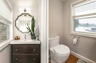 399 Irishtown Rd, Pine Township, PA 16127 - Photo 23