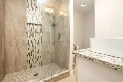 399 Irishtown Rd, Pine Township, PA 16127 - Photo 27