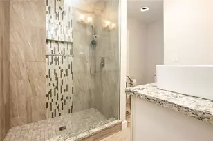 399 Irishtown Rd, Pine Township, PA 16127 - Photo 27