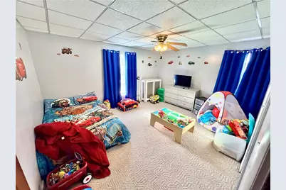 214 W Cedar Ave, Connellsville, PA 15425 - Photo 21