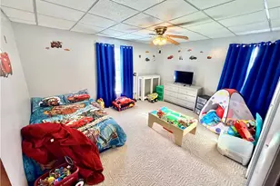 214 W Cedar Ave, Connellsville, PA 15425 - Photo 21