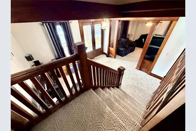 214 W Cedar Ave, Connellsville, PA 15425 - Photo 19