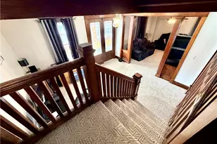 214 W Cedar Ave, Connellsville, PA 15425 - Photo 19