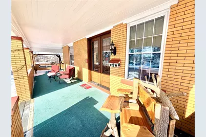 214 W Cedar Ave, Connellsville, PA 15425 - Photo 3