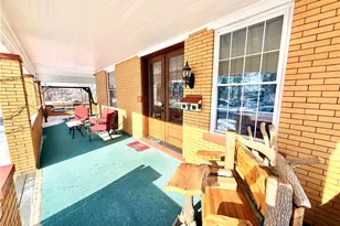 214 W Cedar Ave, Connellsville, PA 15425 - Photo 3