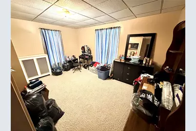 214 W Cedar Ave, Connellsville, PA 15425 - Photo 23