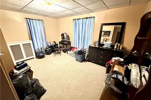 214 W Cedar Ave, Connellsville, PA 15425 - Photo 23