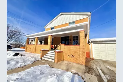 214 W Cedar Ave, Connellsville, PA 15425 - Photo 29