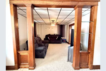 214 W Cedar Ave, Connellsville, PA 15425 - Photo 7