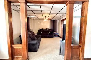 214 W Cedar Ave, Connellsville, PA 15425 - Photo 7