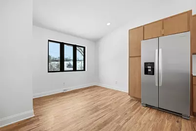 625 Manifold Rd, South Strabane, PA 15301 - Photo 11