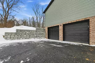 625 Manifold Rd, South Strabane, PA 15301 - Photo 39