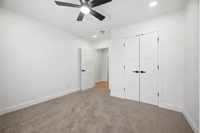 625 Manifold Rd, South Strabane, PA 15301 - Photo 19