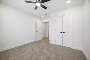 625 Manifold Rd, South Strabane, PA 15301 - Photo 19