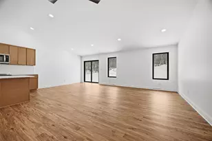 625 Manifold Rd, South Strabane, PA 15301 - Photo 13