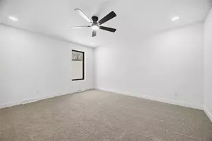 625 Manifold Rd, South Strabane, PA 15301 - Photo 21