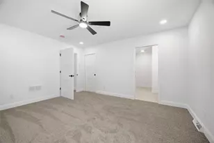 625 Manifold Rd, South Strabane, PA 15301 - Photo 23