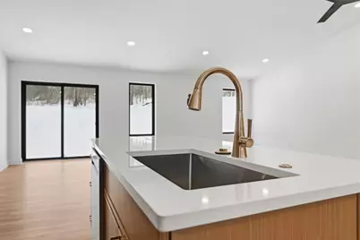 625 Manifold Rd, South Strabane, PA 15301 - Photo 9