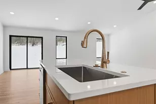 625 Manifold Rd, South Strabane, PA 15301 - Photo 9