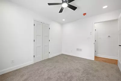 625 Manifold Rd, South Strabane, PA 15301 - Photo 29