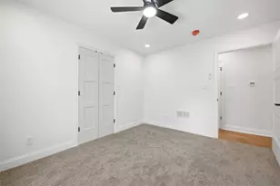 625 Manifold Rd, South Strabane, PA 15301 - Photo 29