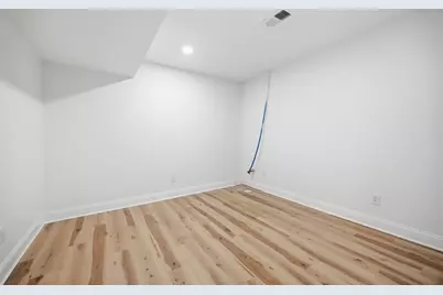 625 Manifold Rd, South Strabane, PA 15301 - Photo 37