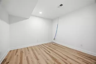 625 Manifold Rd, South Strabane, PA 15301 - Photo 37