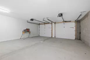 625 Manifold Rd, South Strabane, PA 15301 - Photo 31