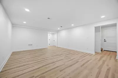 625 Manifold Rd, South Strabane, PA 15301 - Photo 33