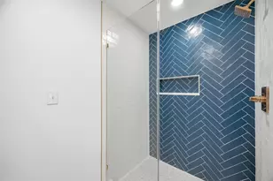 625 Manifold Rd, South Strabane, PA 15301 - Photo 25