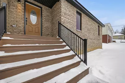 625 Manifold Rd, South Strabane, PA 15301 - Photo 3