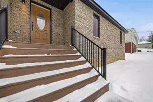 625 Manifold Rd, South Strabane, PA 15301 - Photo 3