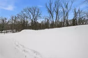 625 Manifold Rd, South Strabane, PA 15301 - Photo 43