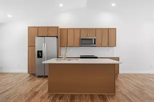 625 Manifold Rd, South Strabane, PA 15301 - Photo 7