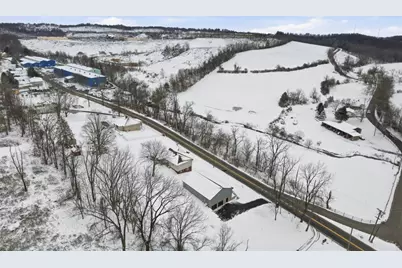 625 Manifold Rd, South Strabane, PA 15301 - Photo 47