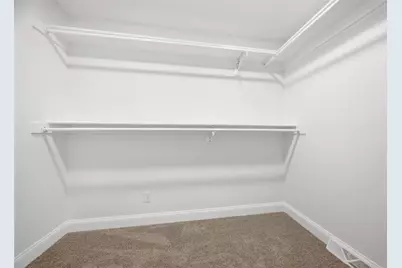 625 Manifold Rd, South Strabane, PA 15301 - Photo 27