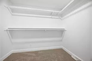 625 Manifold Rd, South Strabane, PA 15301 - Photo 27